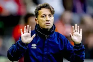 malta vs luxembourg — ZA news