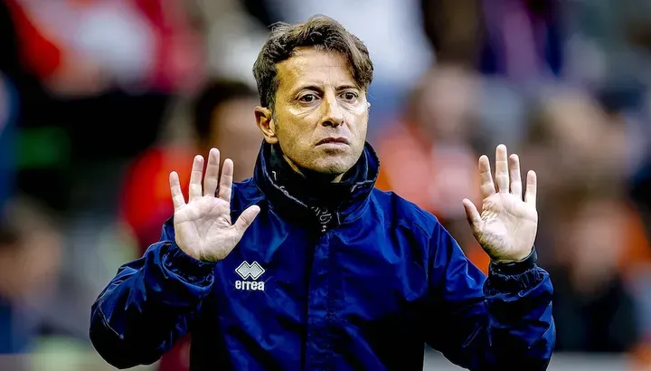 malta vs luxembourg — ZA news