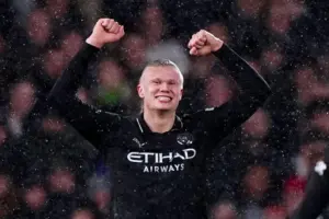 man city games — ZA news