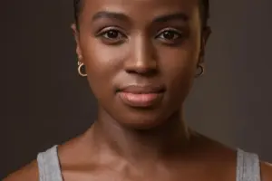 masali baduza — ZA news