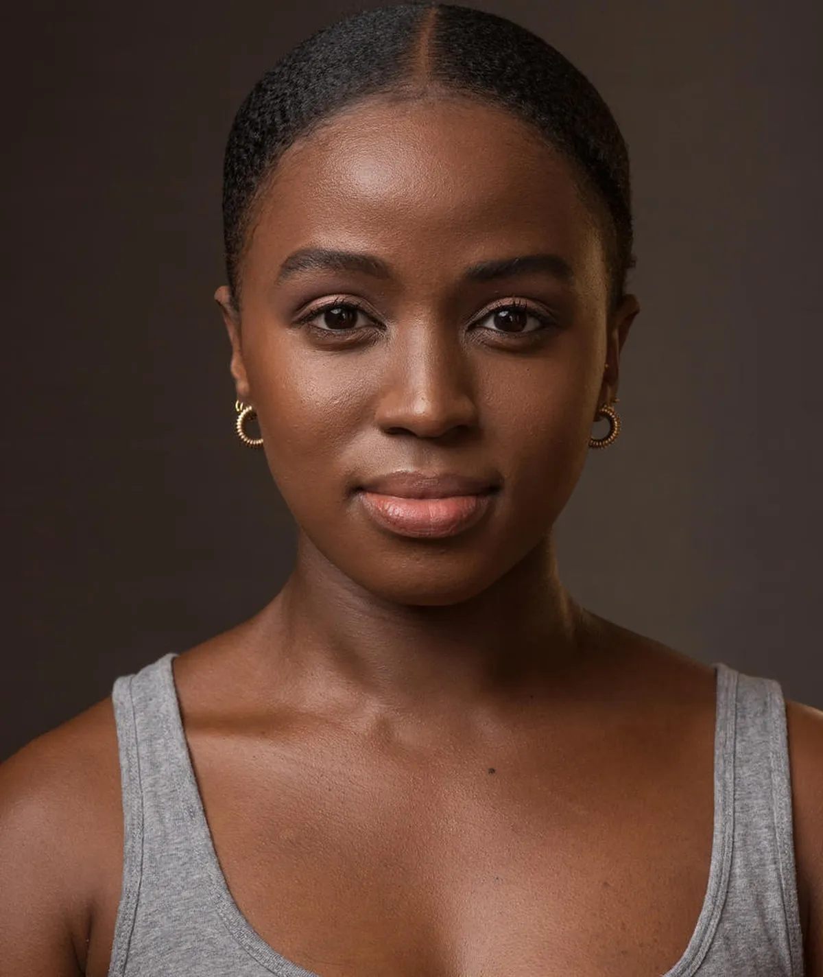 masali baduza — ZA news