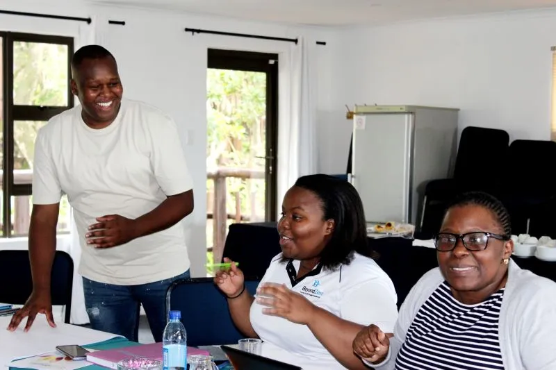 matipandile sotheni — ZA news