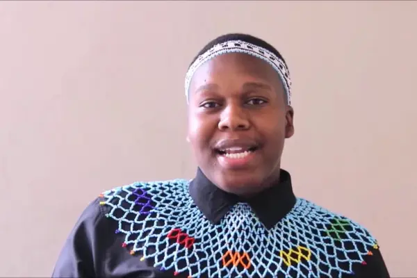 matipandile sotheni — ZA news