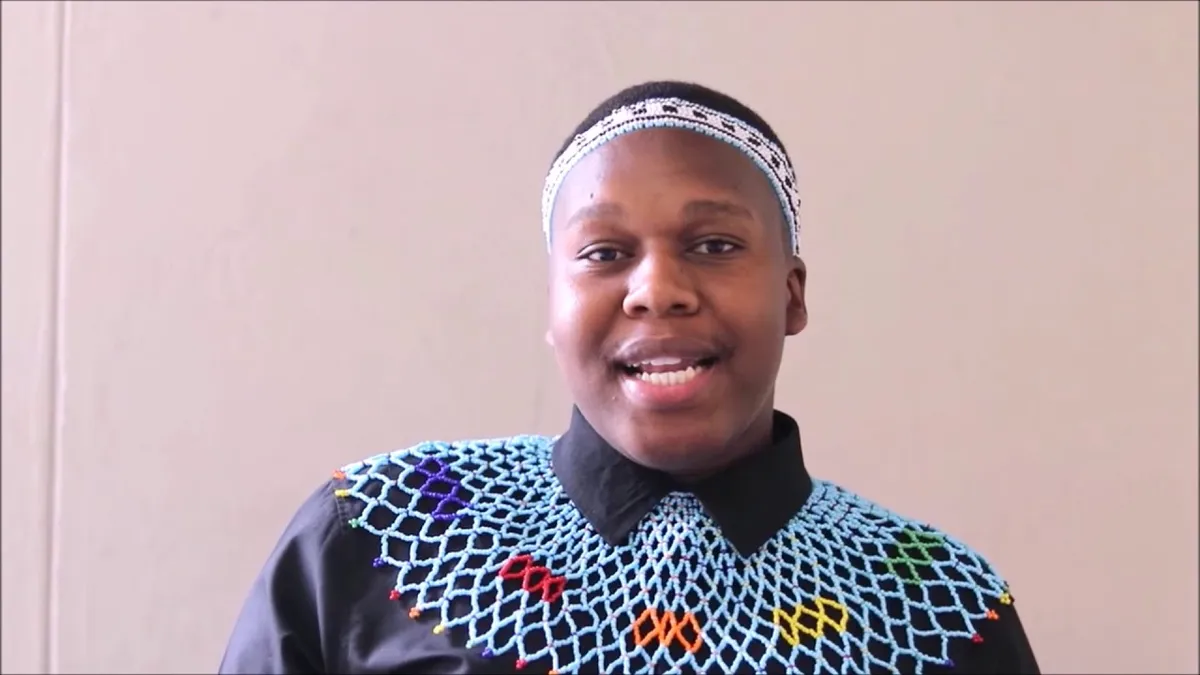 matipandile sotheni — ZA news