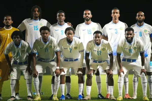 mauritius — ZA news