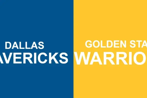 mavericks vs warriors — ZA news