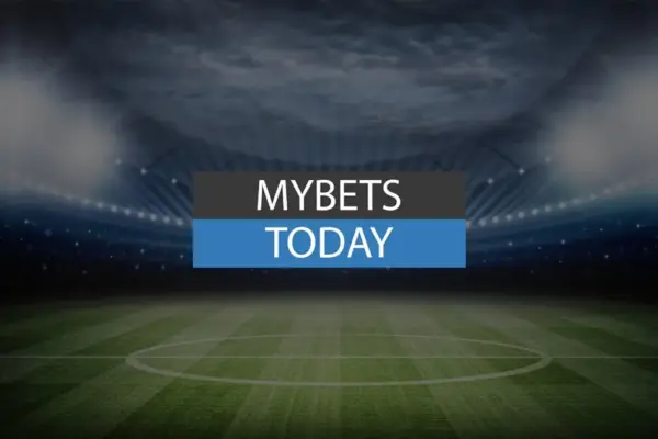 mc alger vs khenchela — ZA news