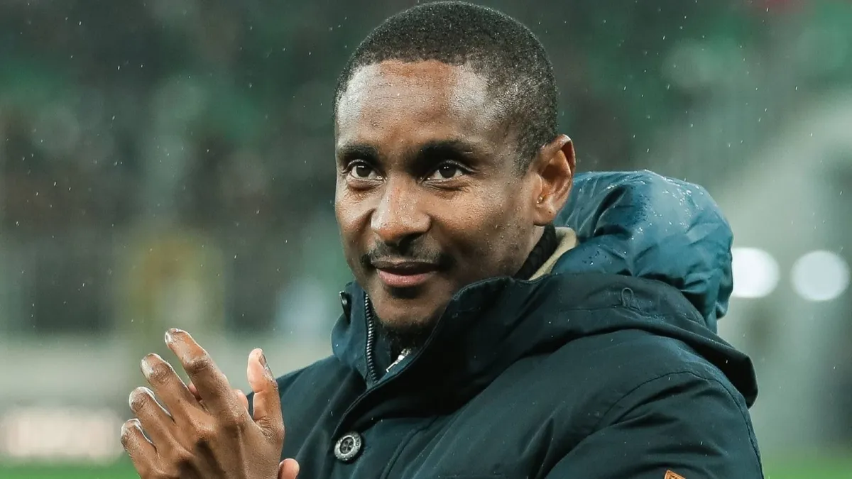 mc alger — ZA news