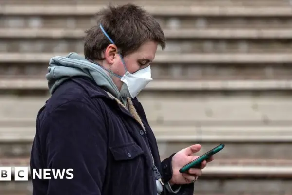 meningitis symptoms — ZA news