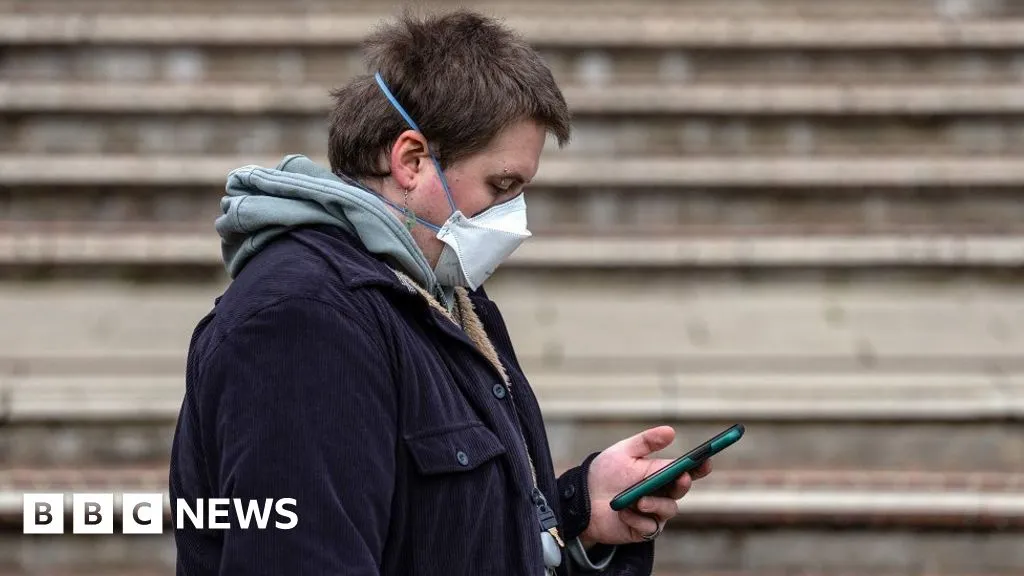 meningitis symptoms — ZA news