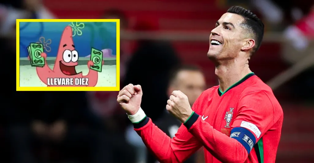 mexico vs portugal — ZA news
