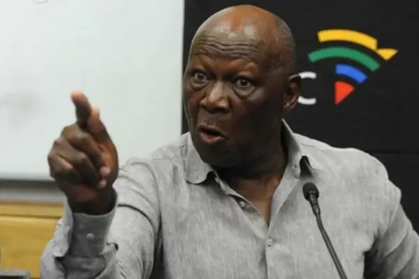 mfundi vundla — ZA news