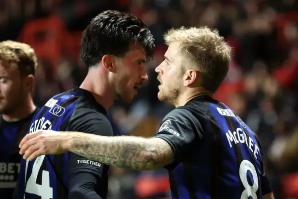 middlesbrough vs charlton — ZA news