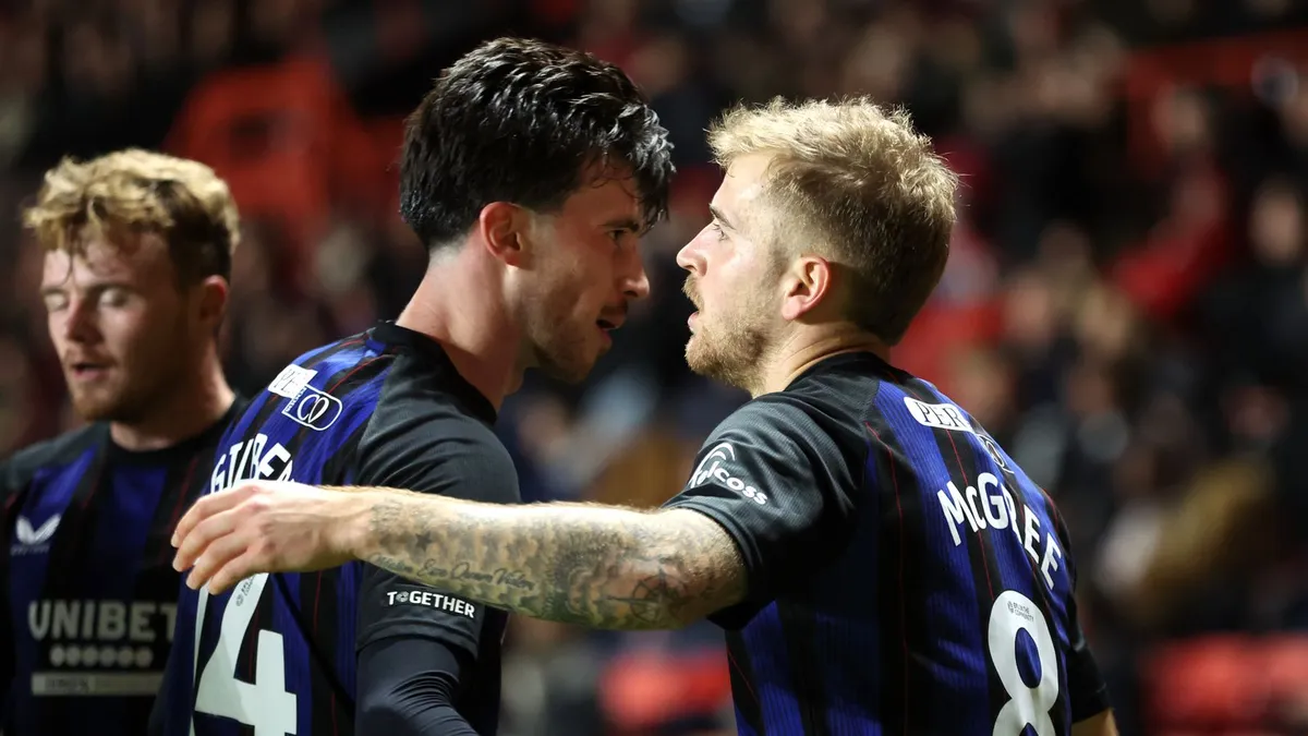 middlesbrough vs charlton — ZA news