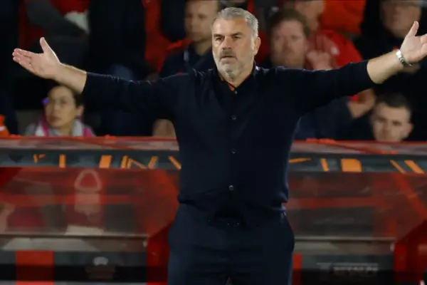 midtjylland vs nottm forest — ZA news