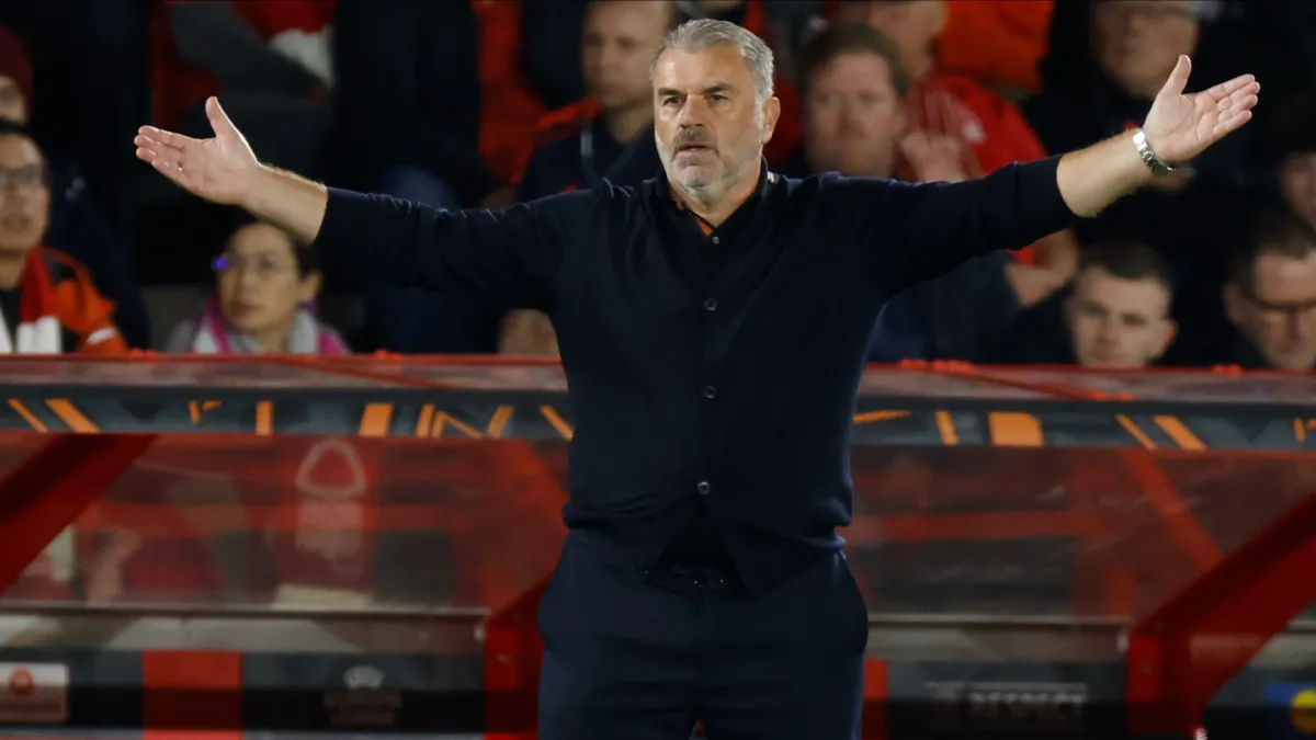 midtjylland vs nottm forest — ZA news