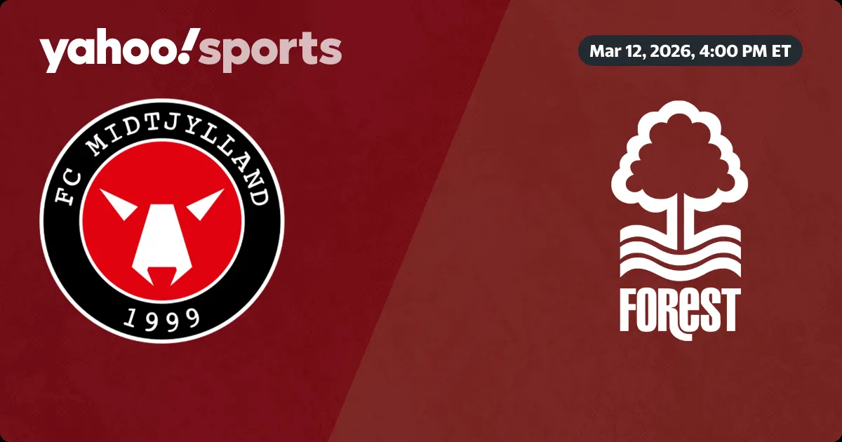 midtjylland — ZA news