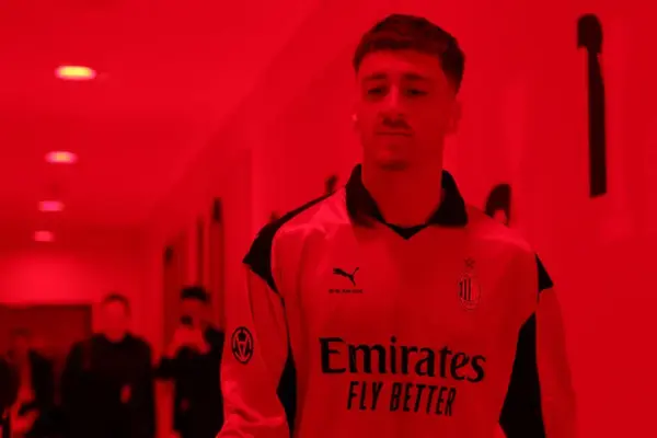 milan vs inter — ZA news