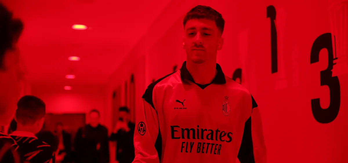 milan vs inter — ZA news