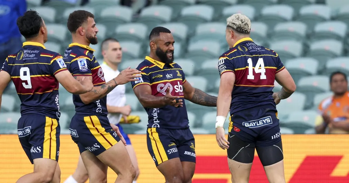 moana pasifika vs highlanders — ZA news