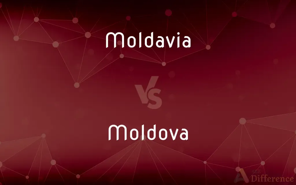 moldova vs lithuania — ZA news