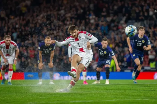 montenegro vs andorra — ZA news