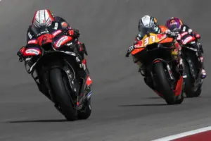 motogp results — ZA news