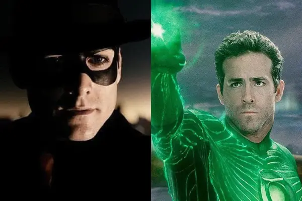 movie box office — ZA news