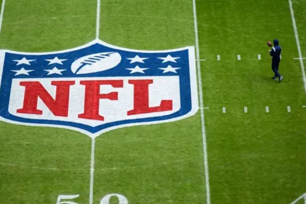 mpact springs mill — ZA news