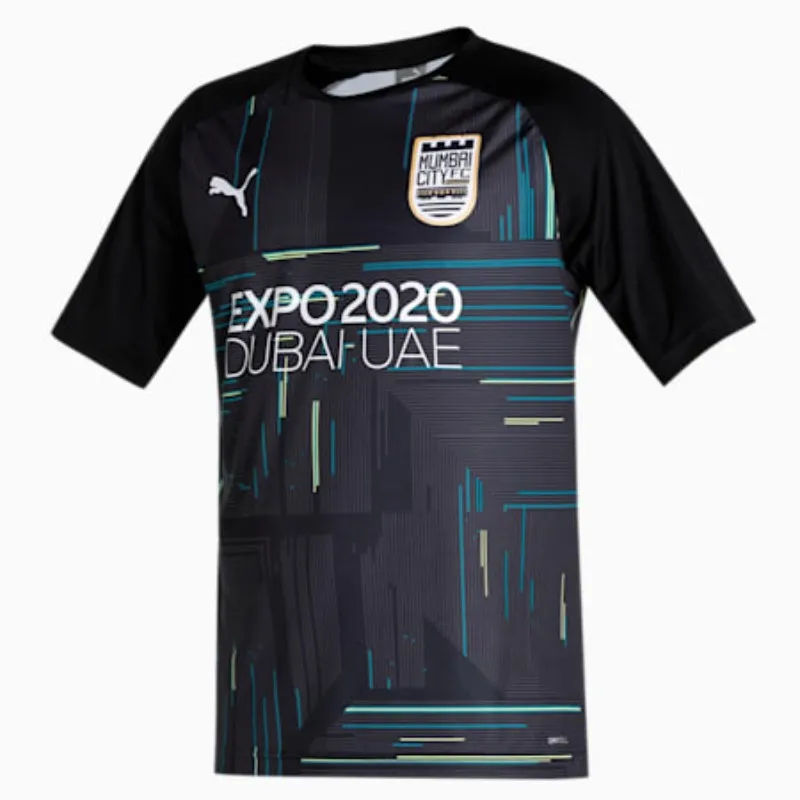 mumbai city fc — ZA news