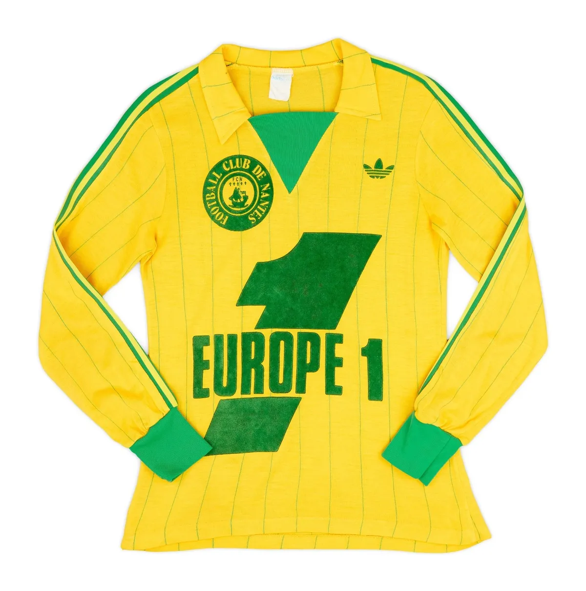 nantes fc — ZA news