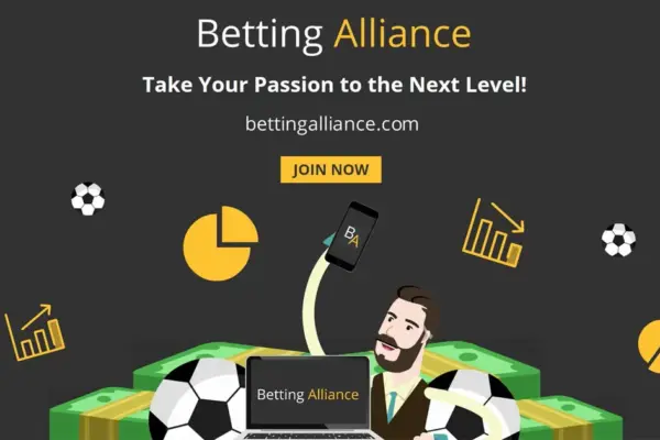 nantes vs angers — ZA news