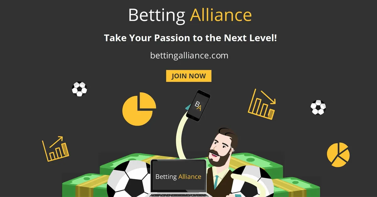 nantes vs angers — ZA news