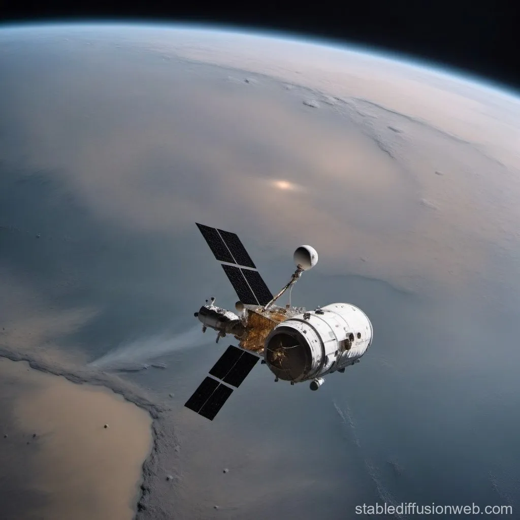 nasa artemis rocket launch — ZA news