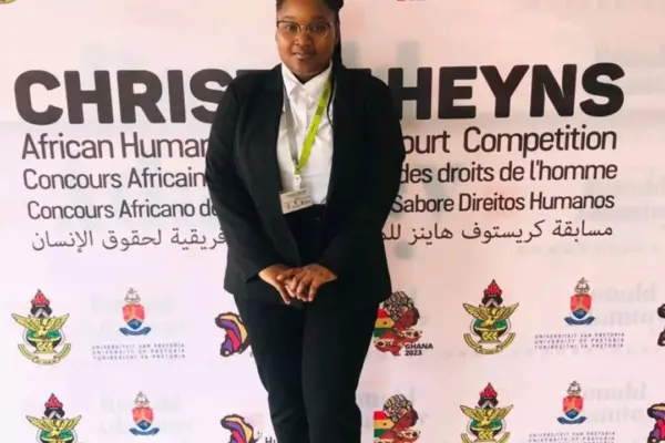 natasha phiri — ZA news