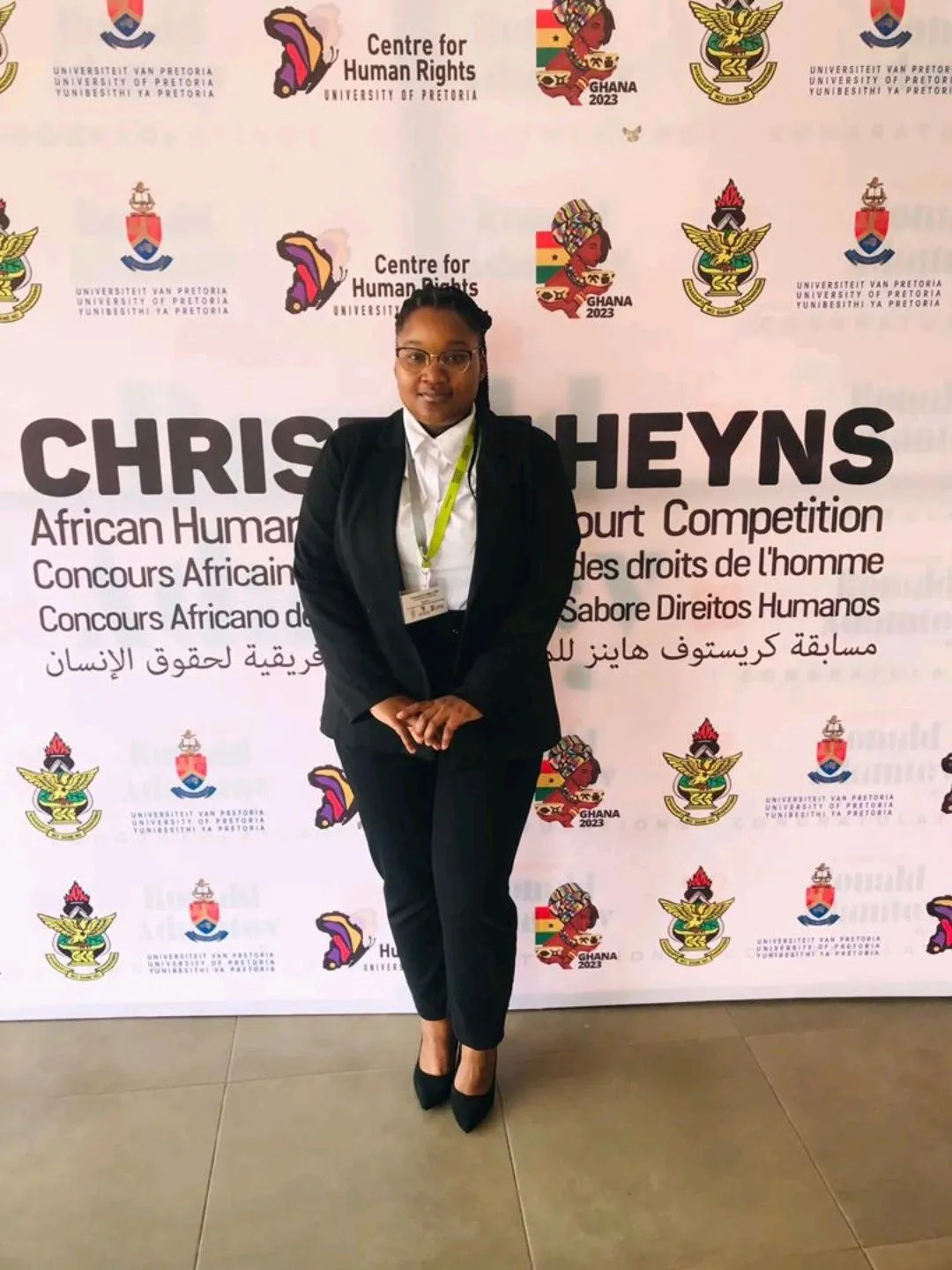 natasha phiri — ZA news