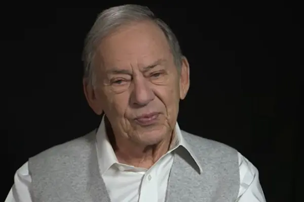 natie kirsh sells jetro — ZA news