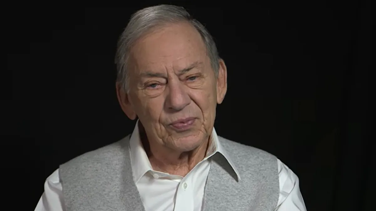 natie kirsh sells jetro — ZA news