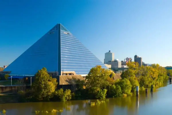 national bank vs pyramids — ZA news