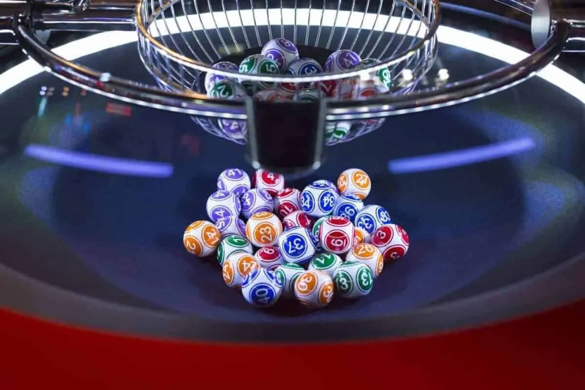 national lottery daily lotto results — ZA news