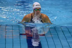 news south africa — ZA news