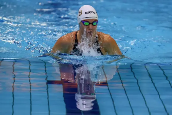 news south africa — ZA news