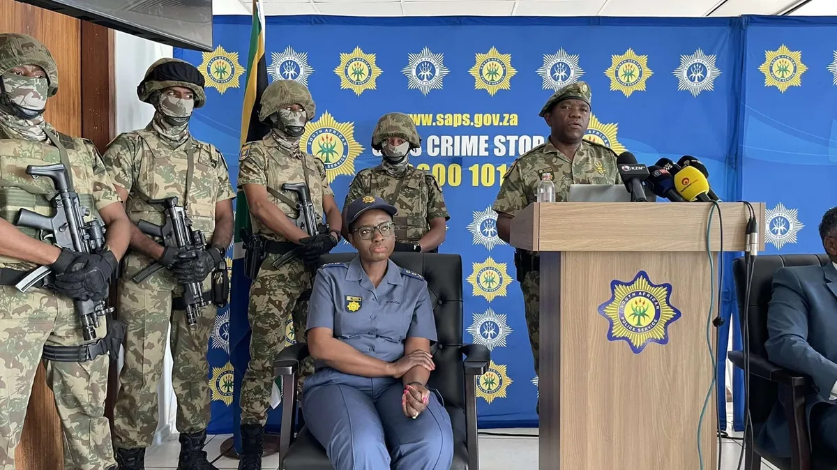 nhlanhla mkhwanazi contract renewal — ZA news