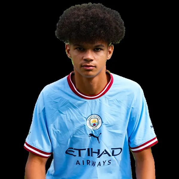 nico o'reilly — ZA news