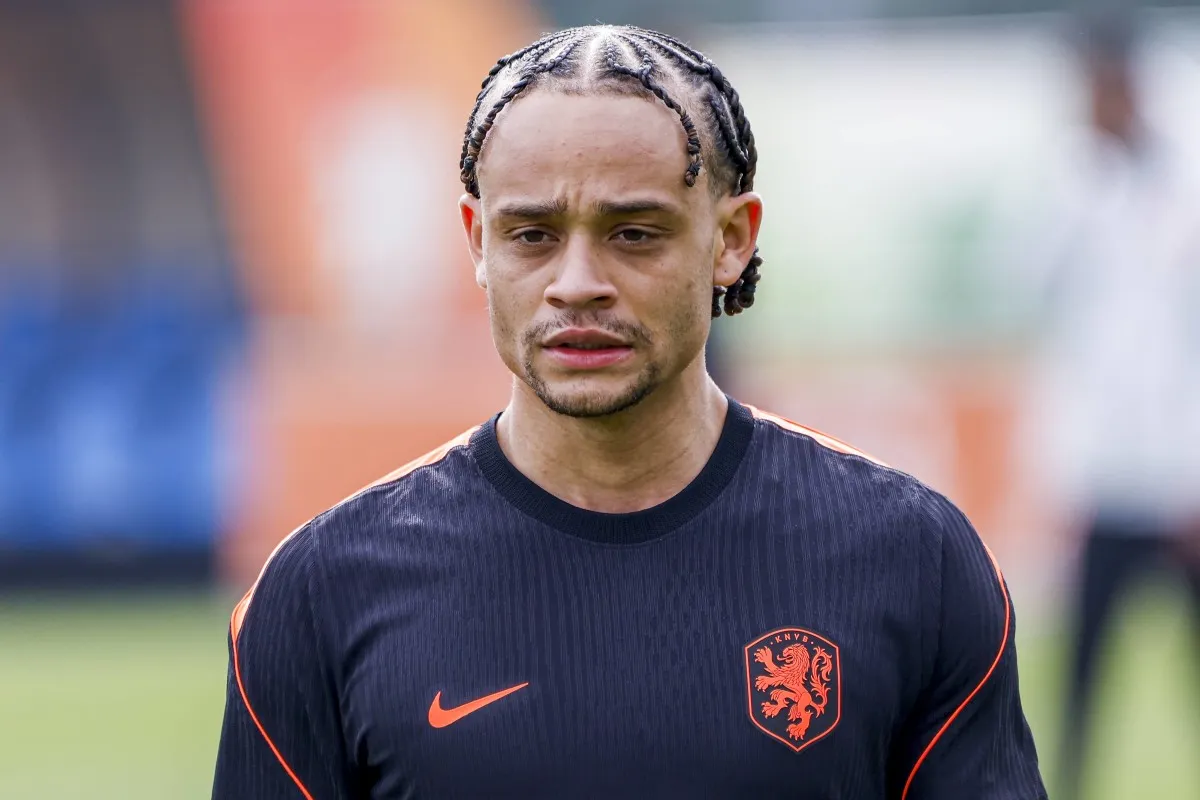 norway national football team — ZA news