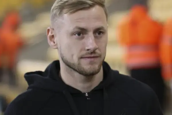 norwich city vs sheffield united — ZA news