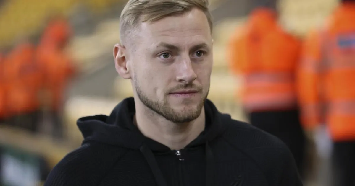 norwich city vs sheffield united — ZA news