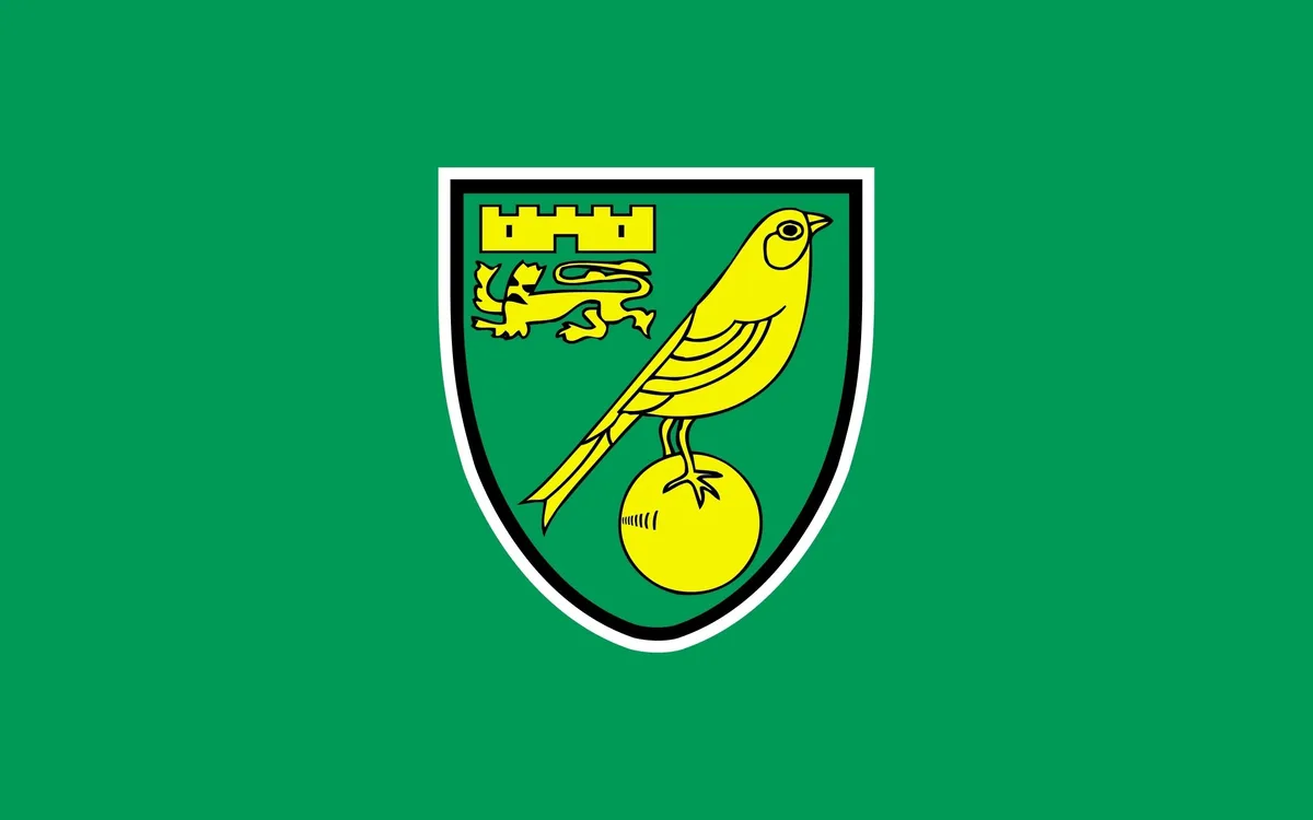 norwich city — ZA news