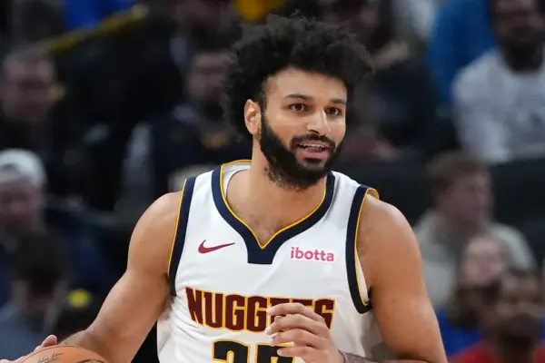 nuggets vs rockets — ZA news