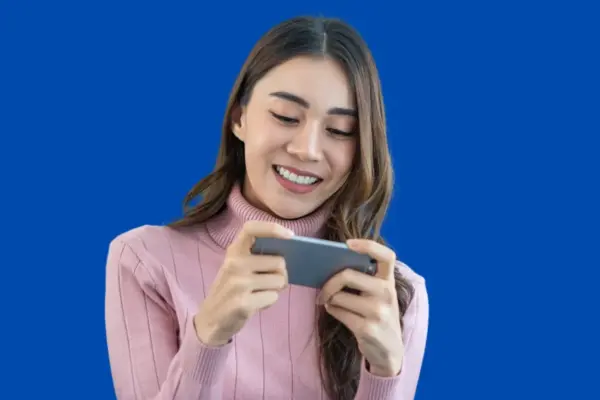 nyt connections hints — ZA news